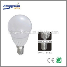 Светодиодная лампа высокой яркости 3W 5W 7W 8W 9W 12W. E27 E14 B22 Светодиодная лампа накаливания